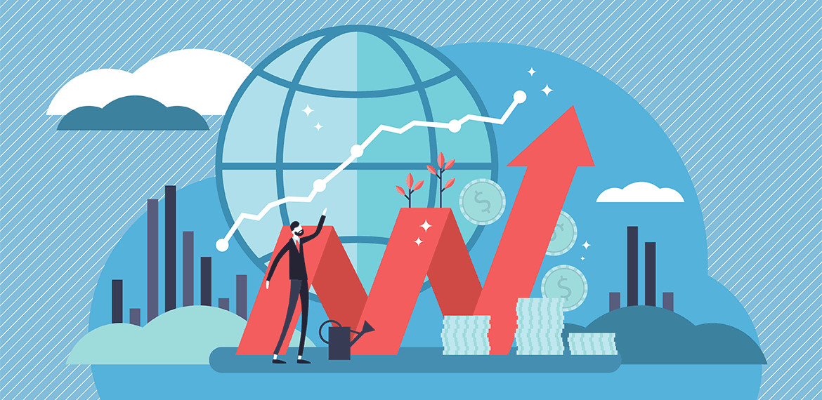 economy blog economy blog